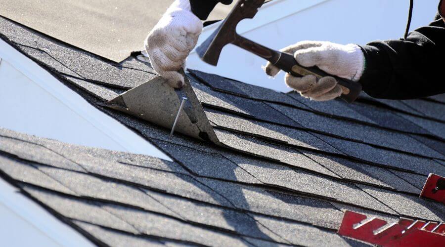 Local Siding Services in Datil, NM
